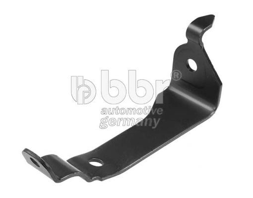 BBR AUTOMOTIVE rėmas, stabilizatoriaus tvirtinimas 001-50-01230